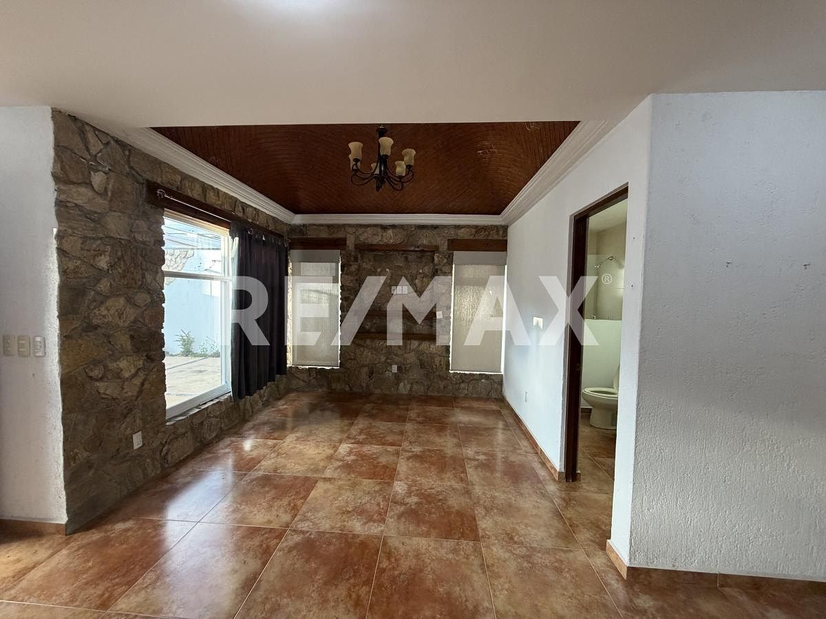 Casa em Juriquilla Privada, Querétaro, foto 5 de 18