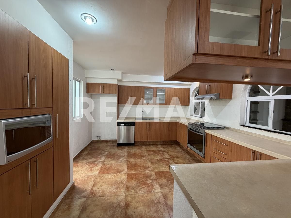Casa em Juriquilla Privada, Querétaro, foto 6 de 18