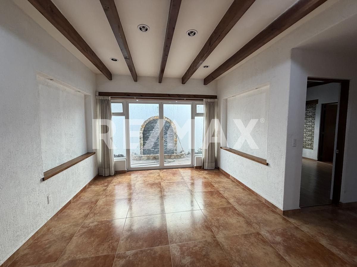 Casa em Juriquilla Privada, Querétaro, foto 7 de 18