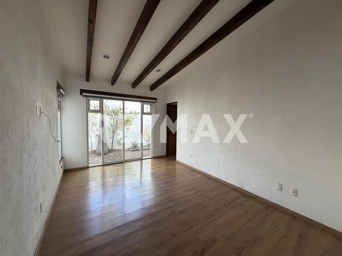 Casa em Juriquilla Privada, Querétaro, foto 8 de 18