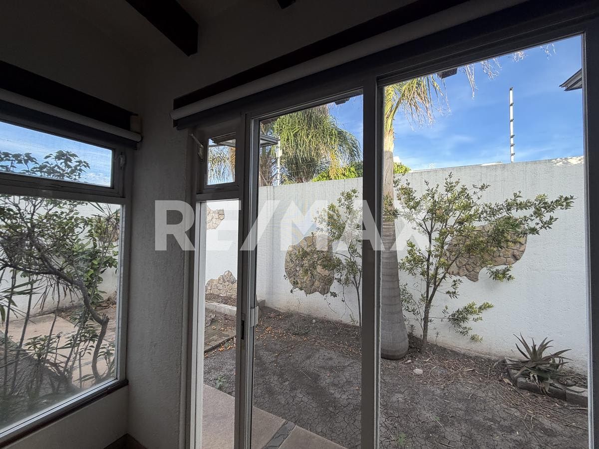 Casa em Juriquilla Privada, Querétaro, foto 9 de 18