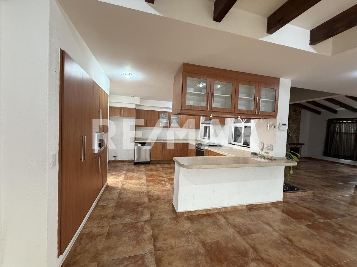 Casa em Juriquilla Privada, Querétaro, foto 10 de 18