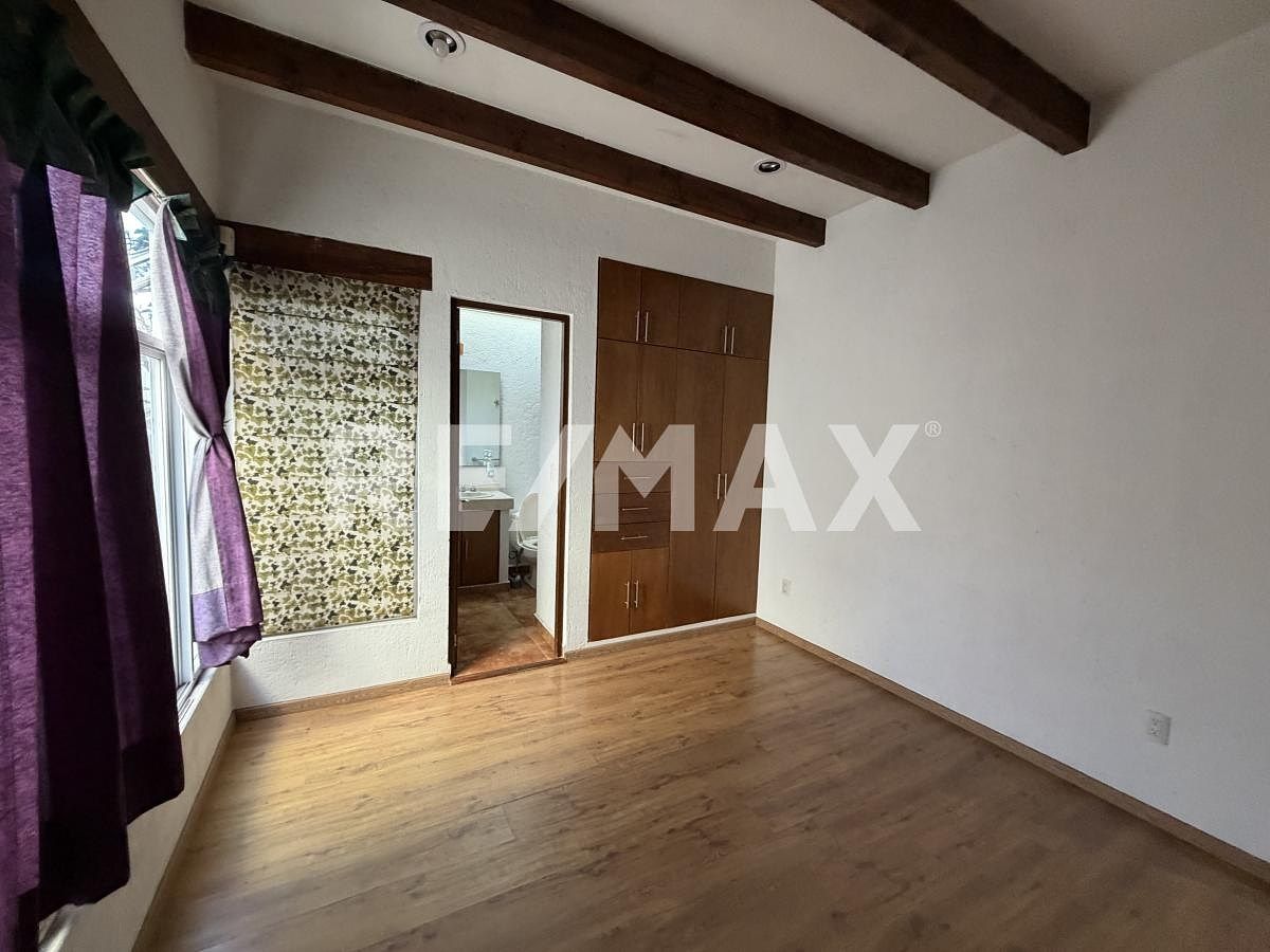 Casa em Juriquilla Privada, Querétaro, foto 11 de 18