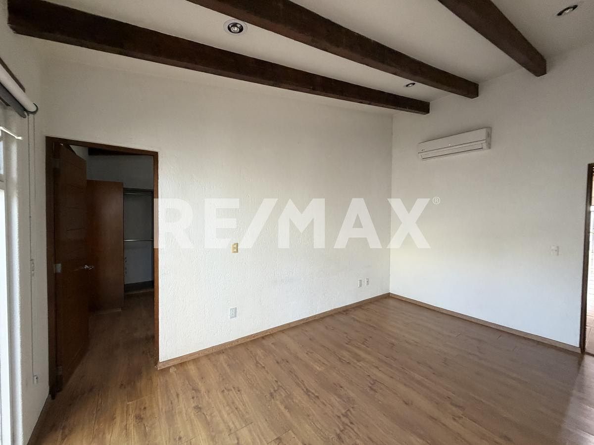 Casa em Juriquilla Privada, Querétaro, foto 12 de 18
