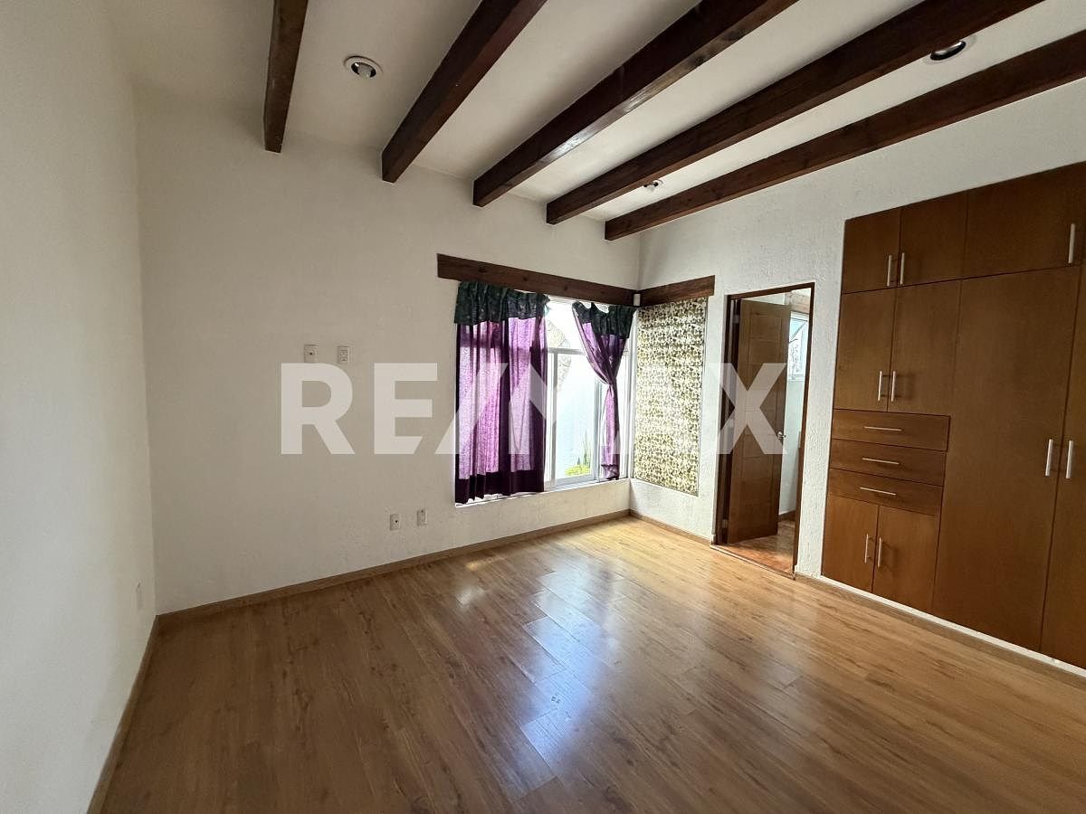 Casa em Juriquilla Privada, Querétaro, foto 16 de 18