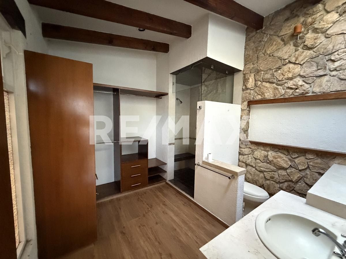 Casa em Juriquilla Privada, Querétaro, foto 17 de 18