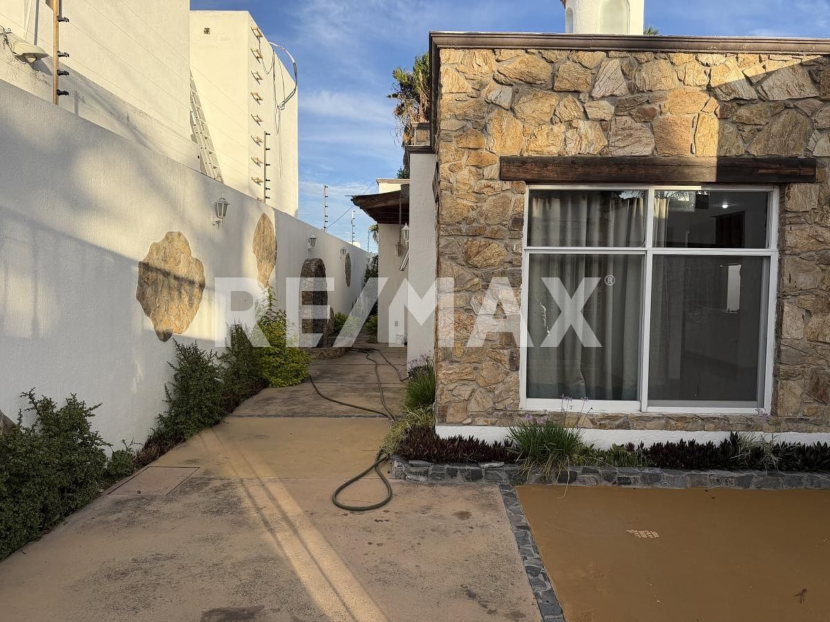 Casa em Juriquilla Privada, Querétaro, foto 18 de 18
