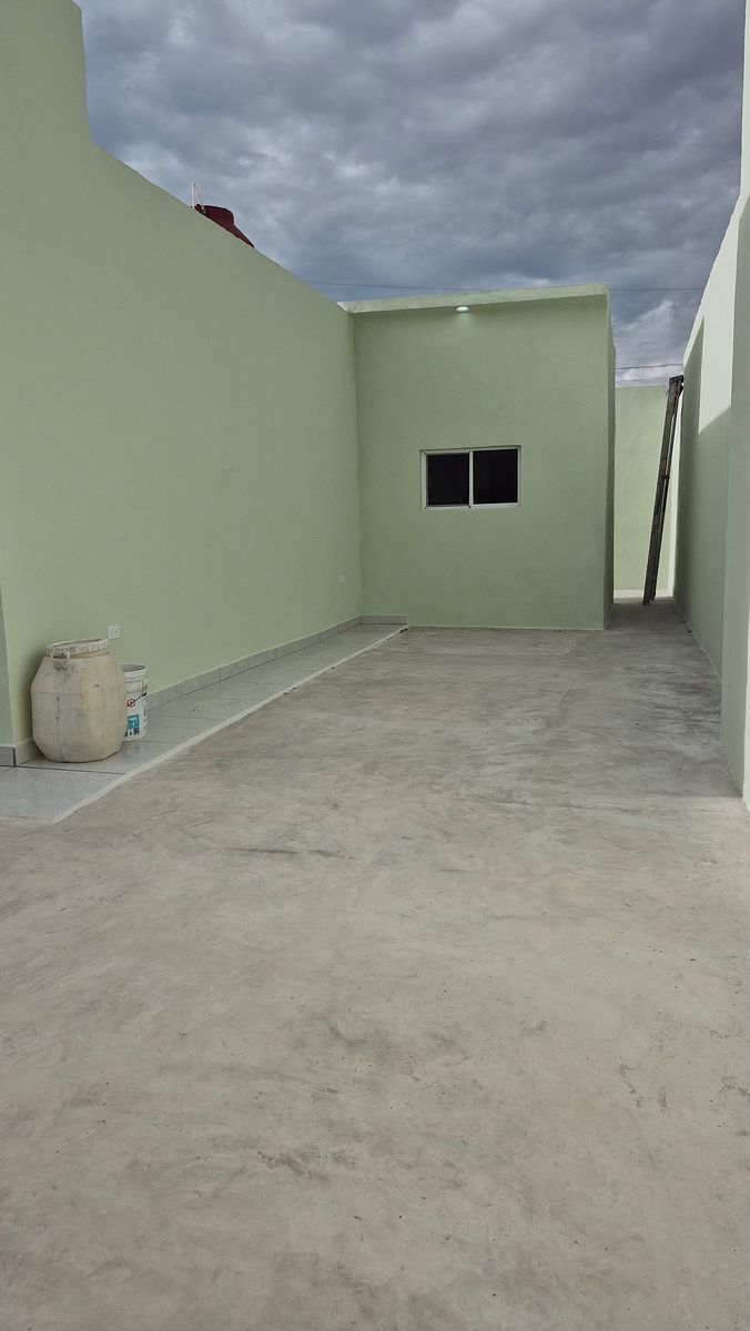 House in Miramar, La Paz, photo 4 of 14