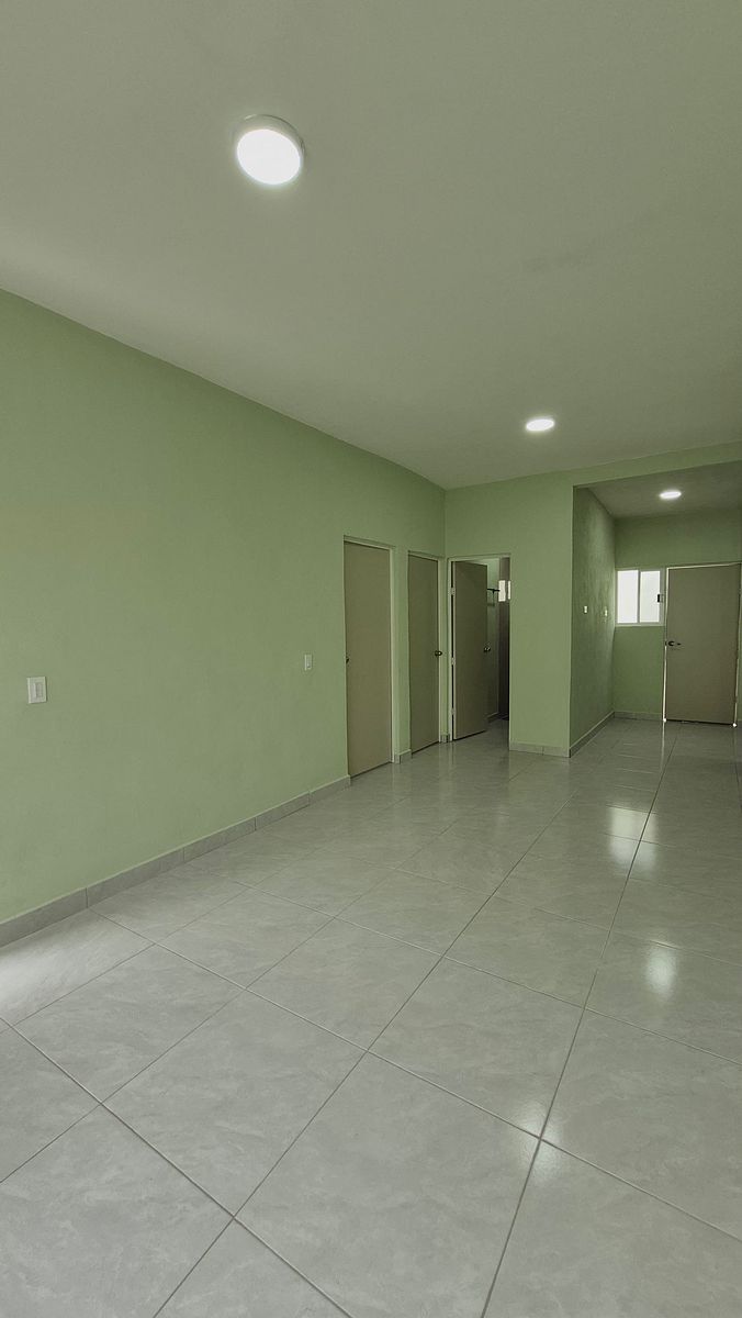 House in Miramar, La Paz, photo 5 of 14