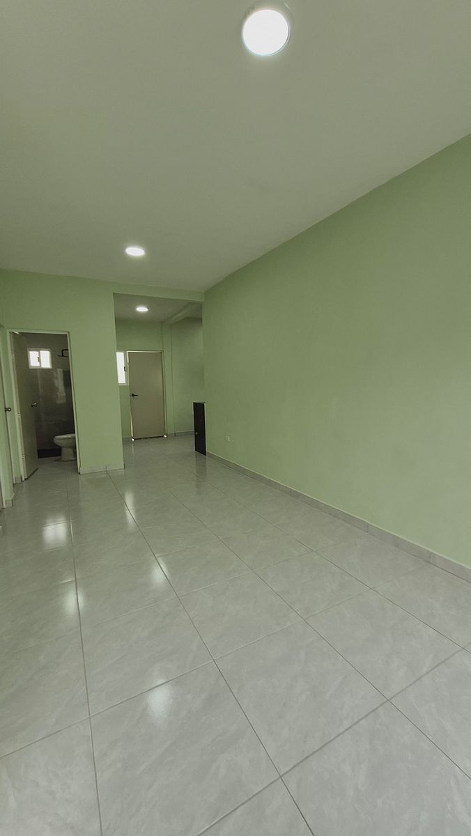 House in Miramar, La Paz, photo 6 of 14