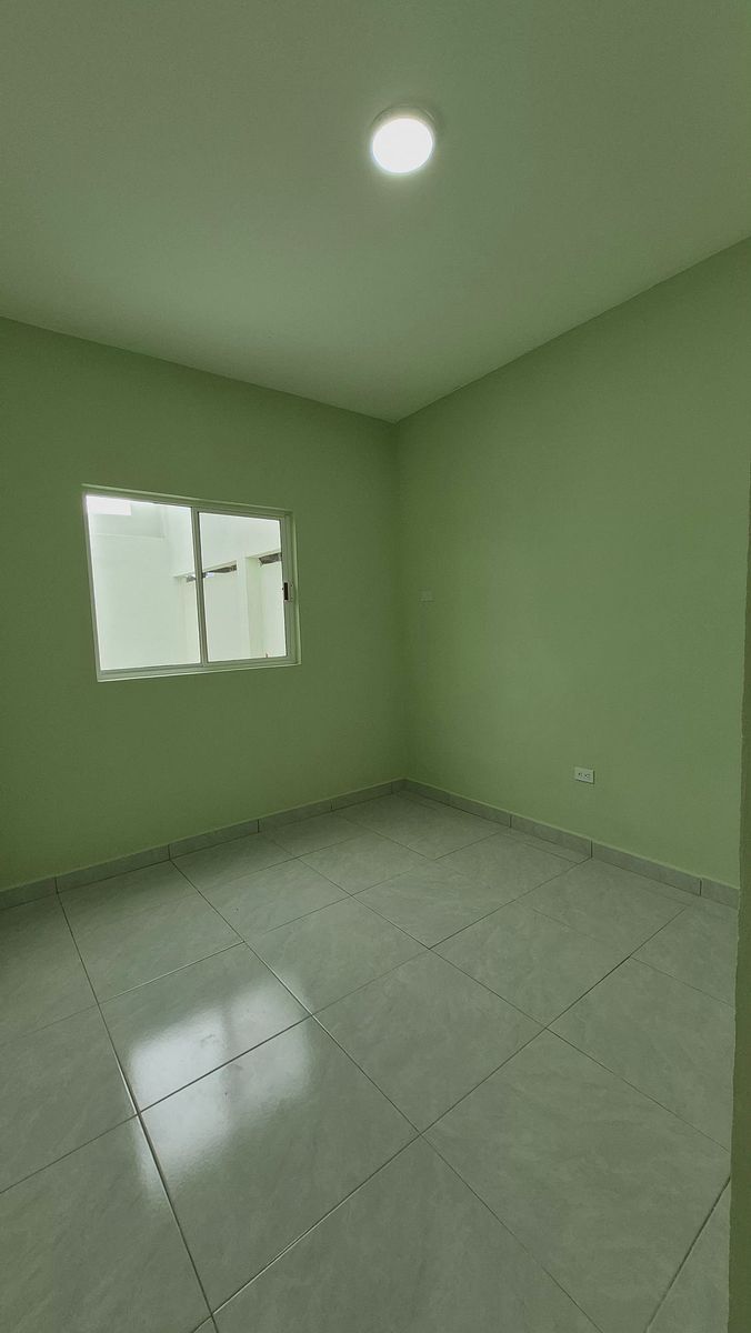 House in Miramar, La Paz, photo 7 of 14