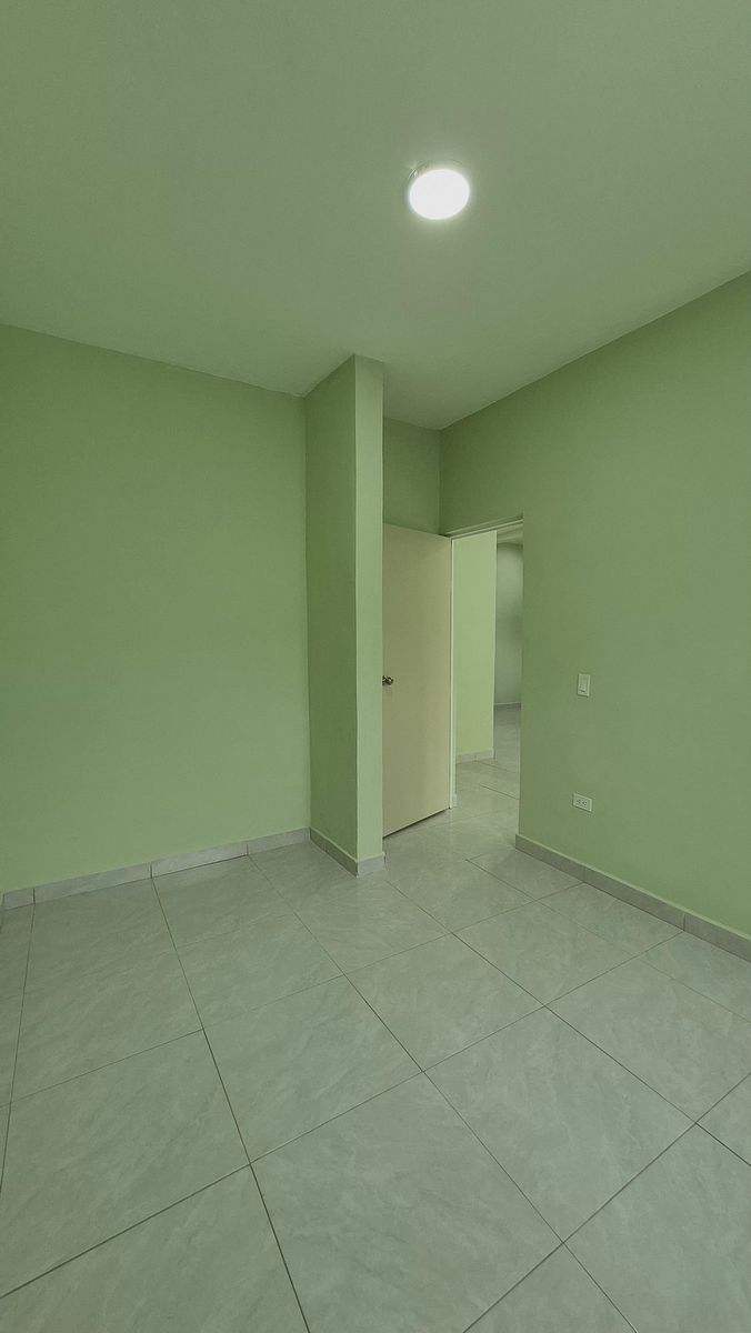 House in Miramar, La Paz, photo 8 of 14
