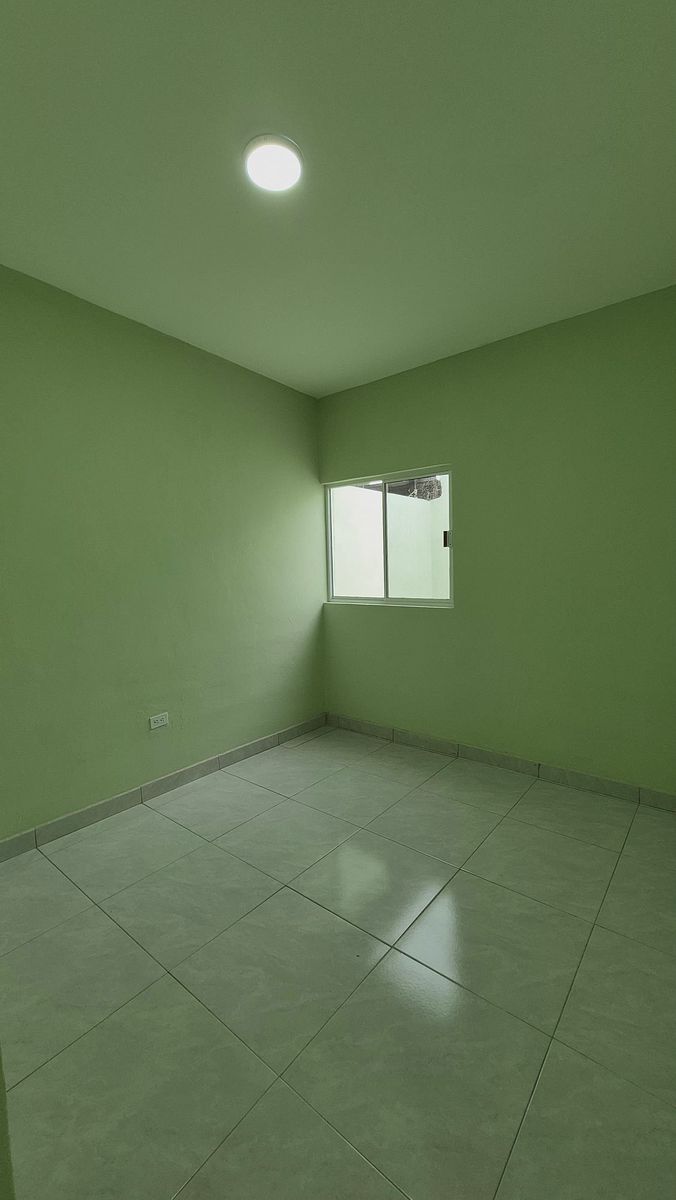 House in Miramar, La Paz, photo 9 of 14