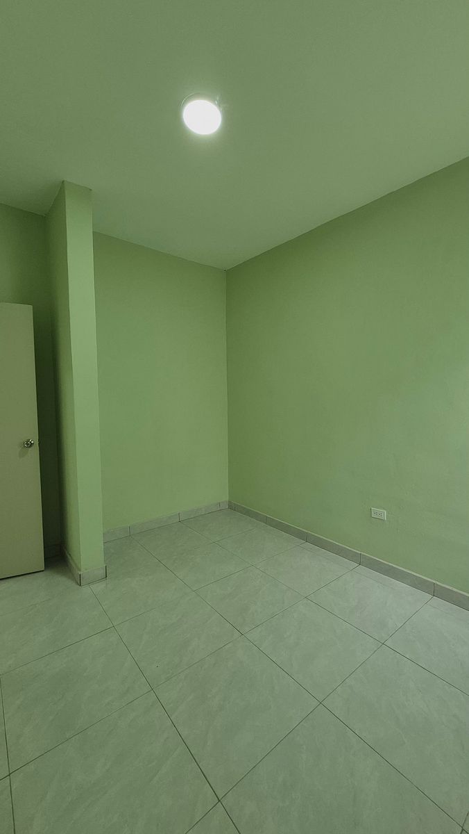 House in Miramar, La Paz, photo 10 of 14
