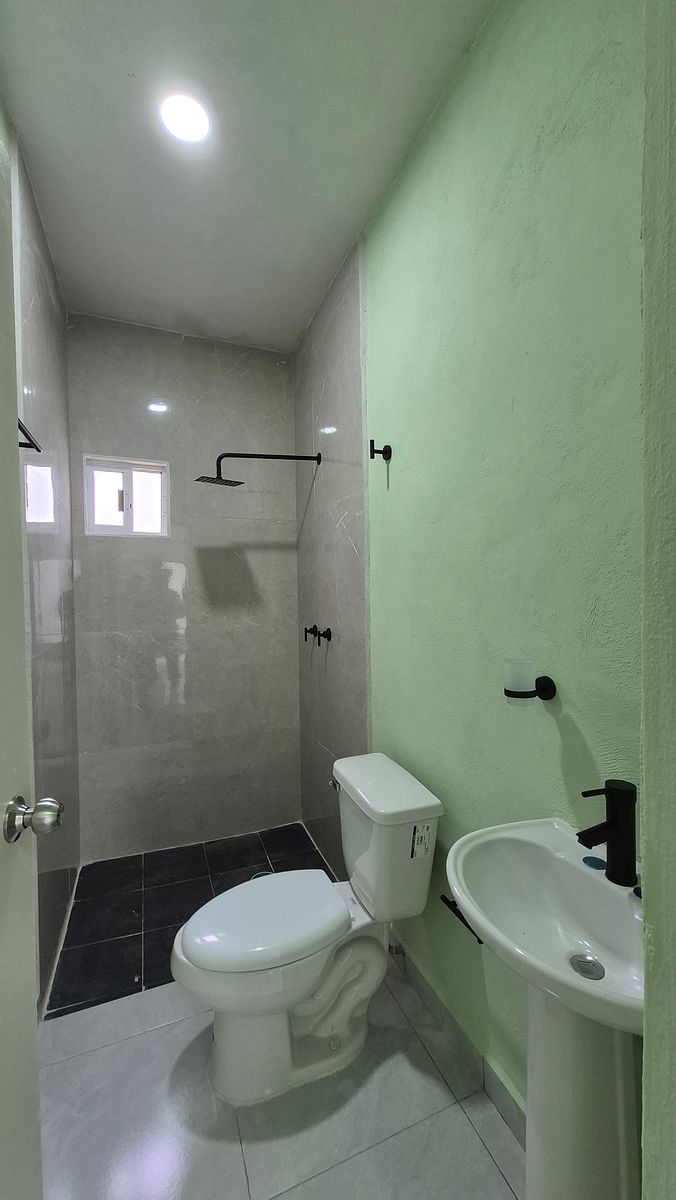 House in Miramar, La Paz, photo 11 of 14