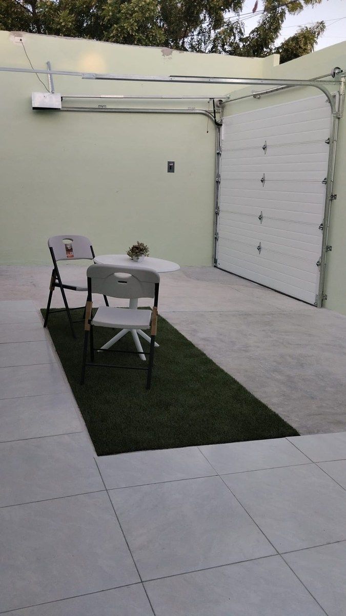 House in Miramar, La Paz, photo 12 of 14