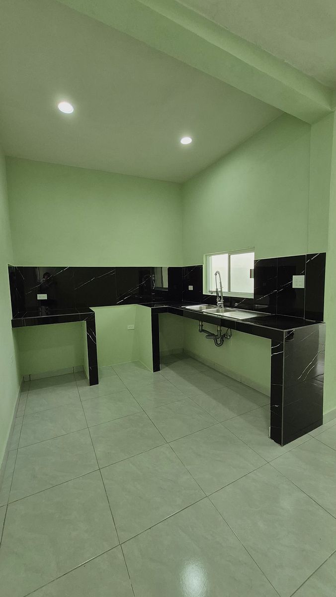House in Miramar, La Paz, photo 13 of 14