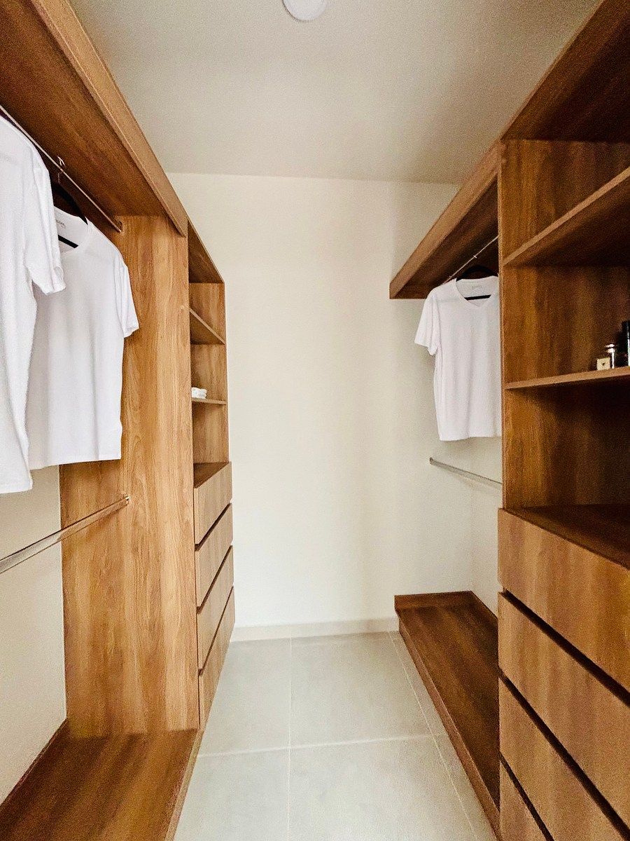 Casa em condomínio fechado em Zibatá, El Marqués, foto 18 de 24