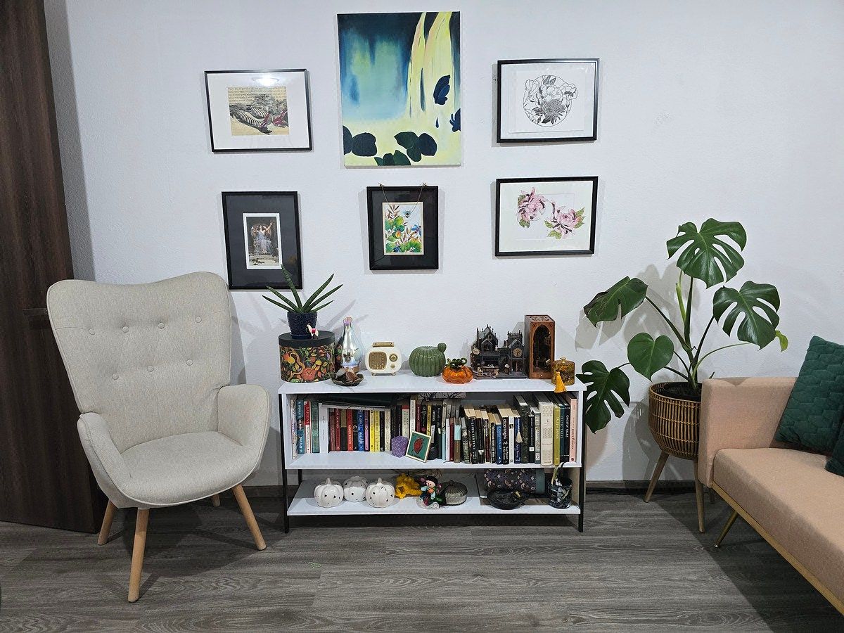 Apartment in Centro (Área 4), Cuauhtémoc, photo 4 of 32