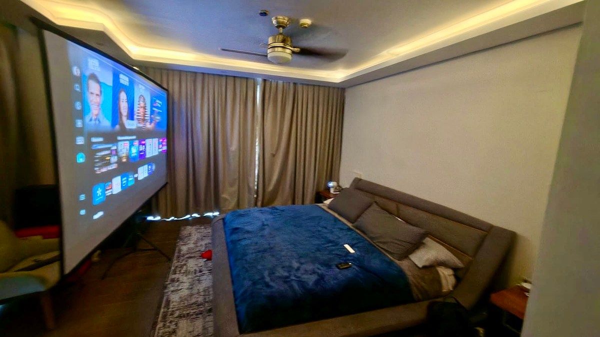 Departamento en Sonoma Residencial, Monterrey, foto 4 de 28