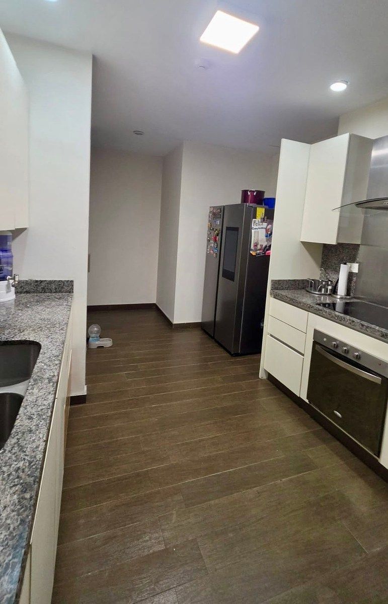 Departamento en Sonoma Residencial, Monterrey, foto 8 de 28