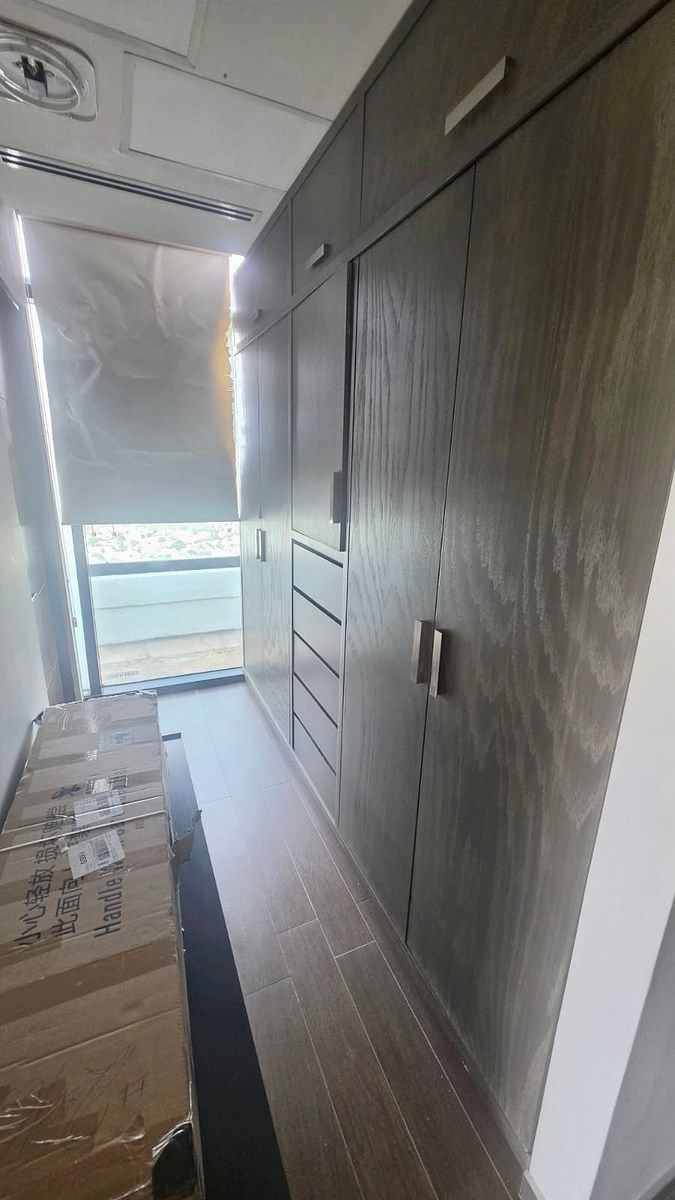Departamento en Sonoma Residencial, Monterrey, foto 13 de 28