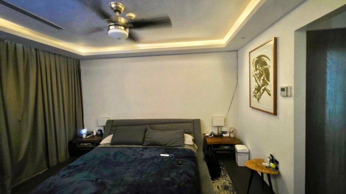 Departamento en Sonoma Residencial, Monterrey, foto 16 de 28
