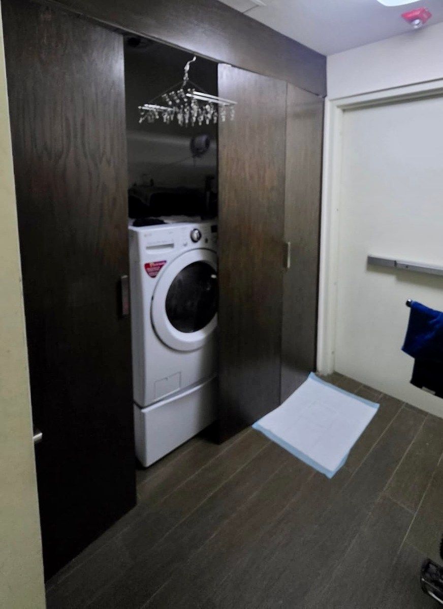 Departamento en Sonoma Residencial, Monterrey, foto 17 de 28