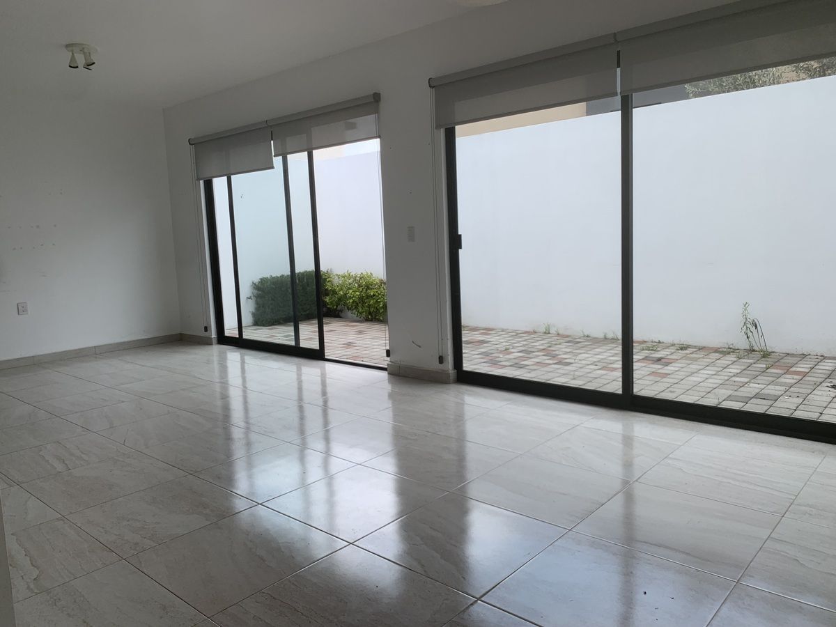 Casa em Zibatá, El Marqués, foto 5 de 20