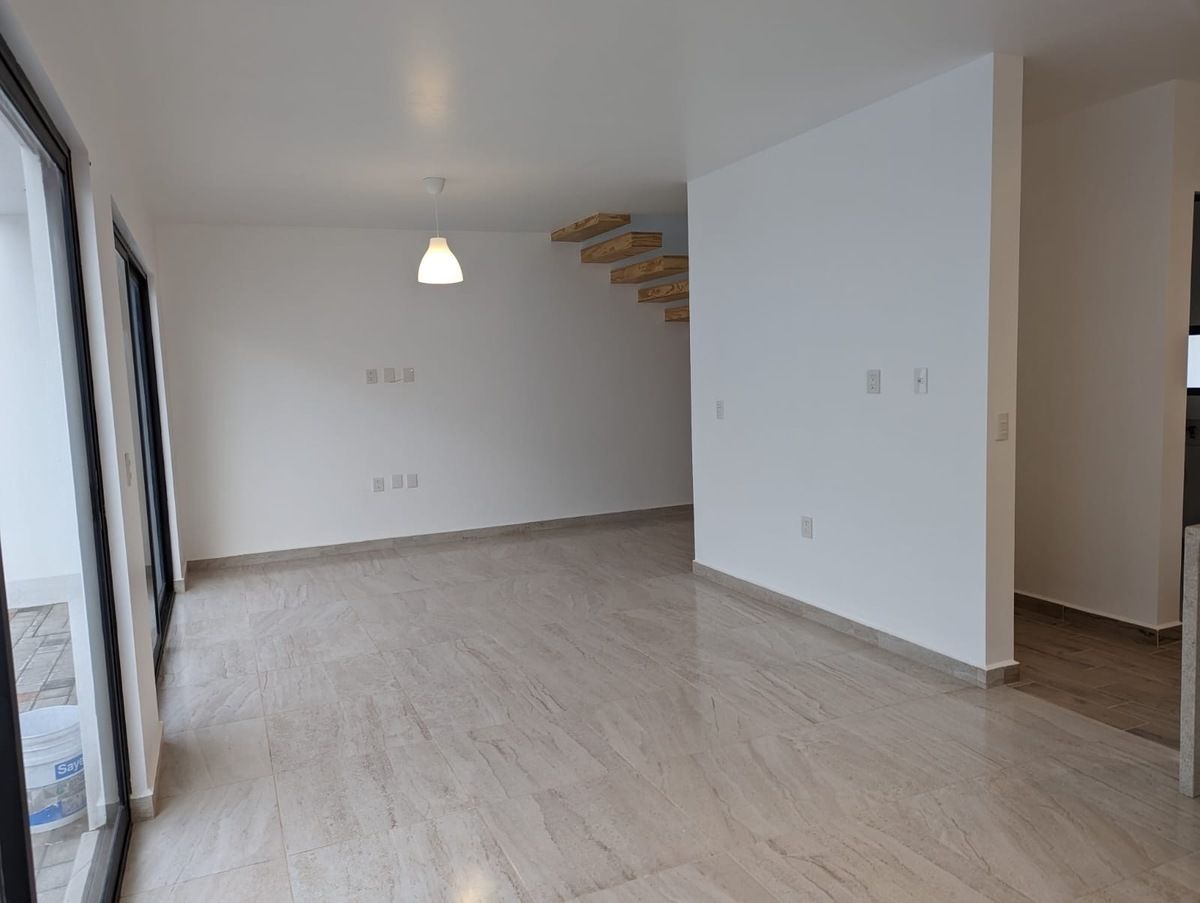 Casa em Zibatá, El Marqués, foto 6 de 20