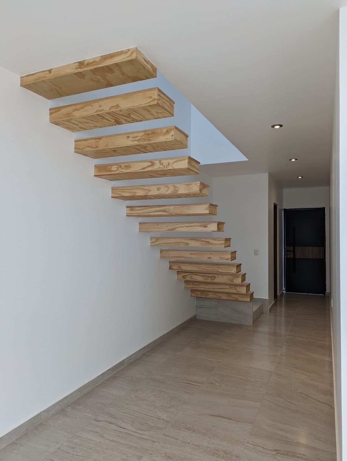 Casa em Zibatá, El Marqués, foto 7 de 20