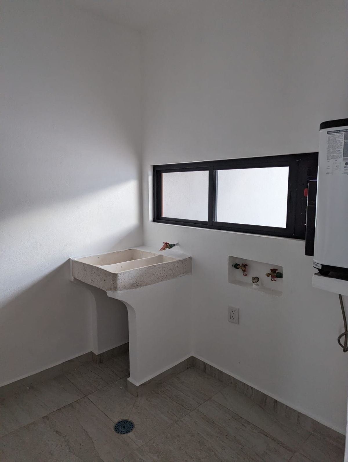 Casa em Zibatá, El Marqués, foto 8 de 20