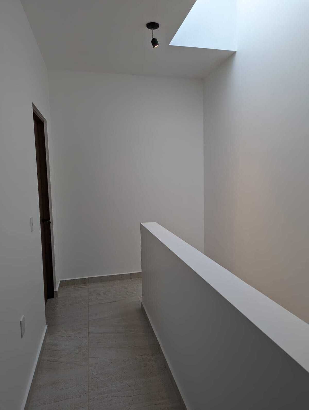Casa em Zibatá, El Marqués, foto 9 de 20
