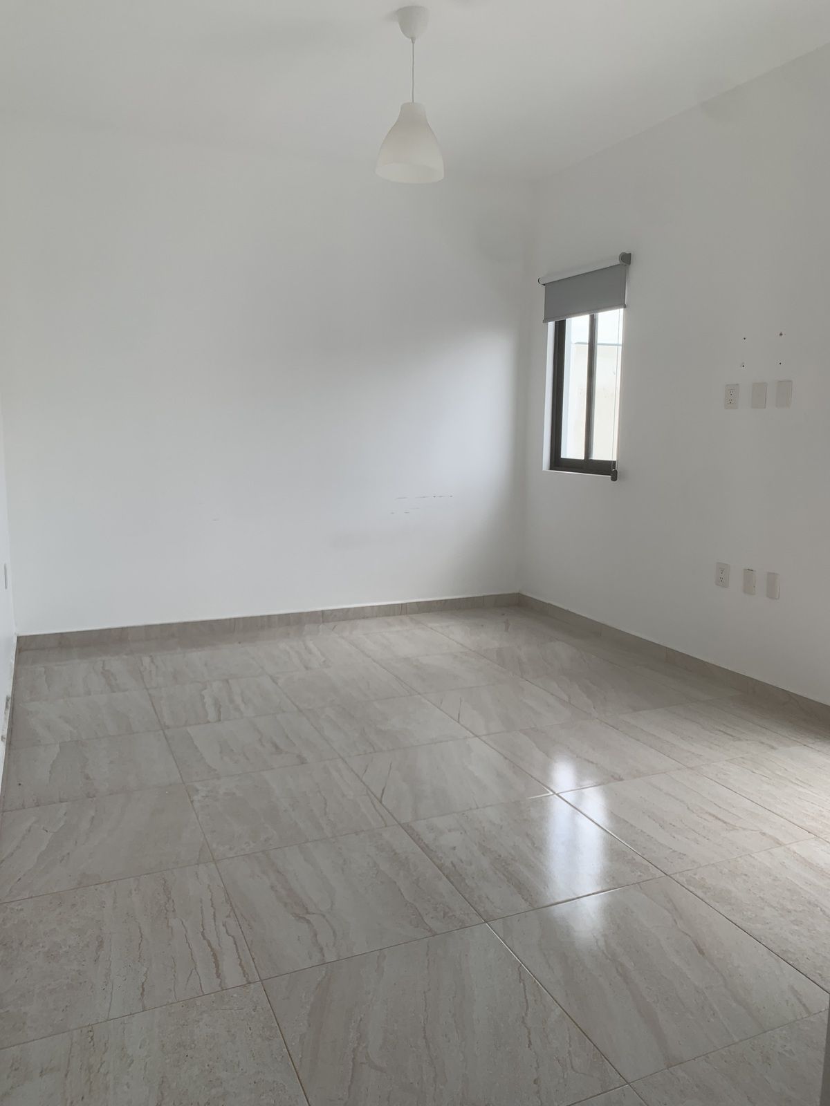 Casa em Zibatá, El Marqués, foto 10 de 20