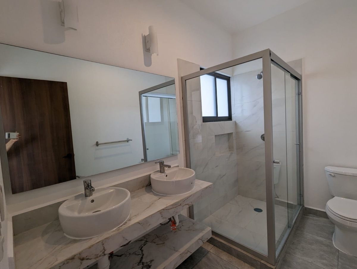 Casa em Zibatá, El Marqués, foto 12 de 20