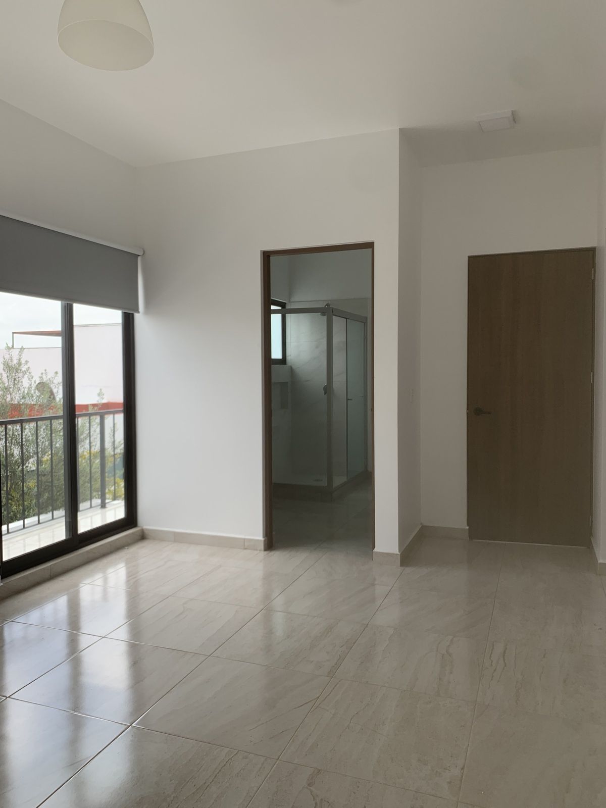 Casa em Zibatá, El Marqués, foto 13 de 20