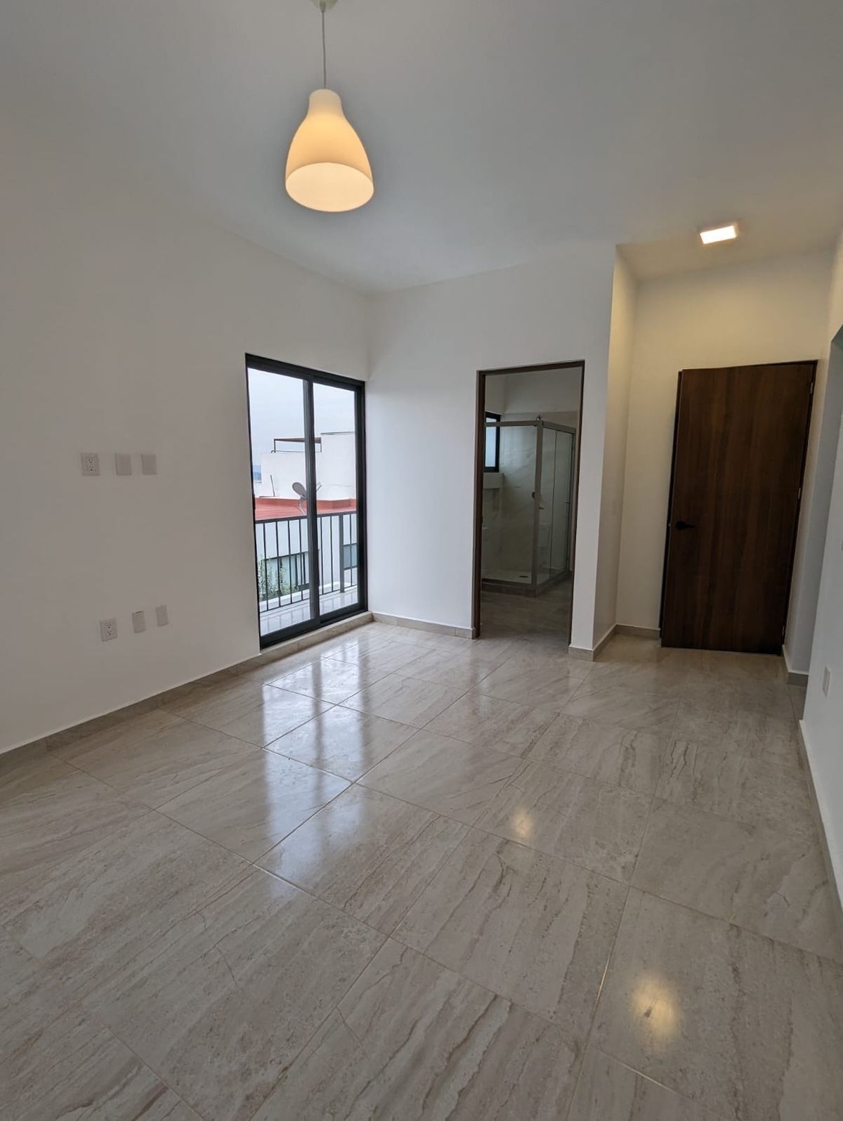 Casa em Zibatá, El Marqués, foto 14 de 20