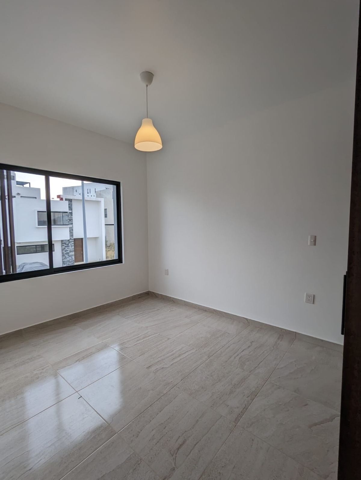 Casa em Zibatá, El Marqués, foto 15 de 20