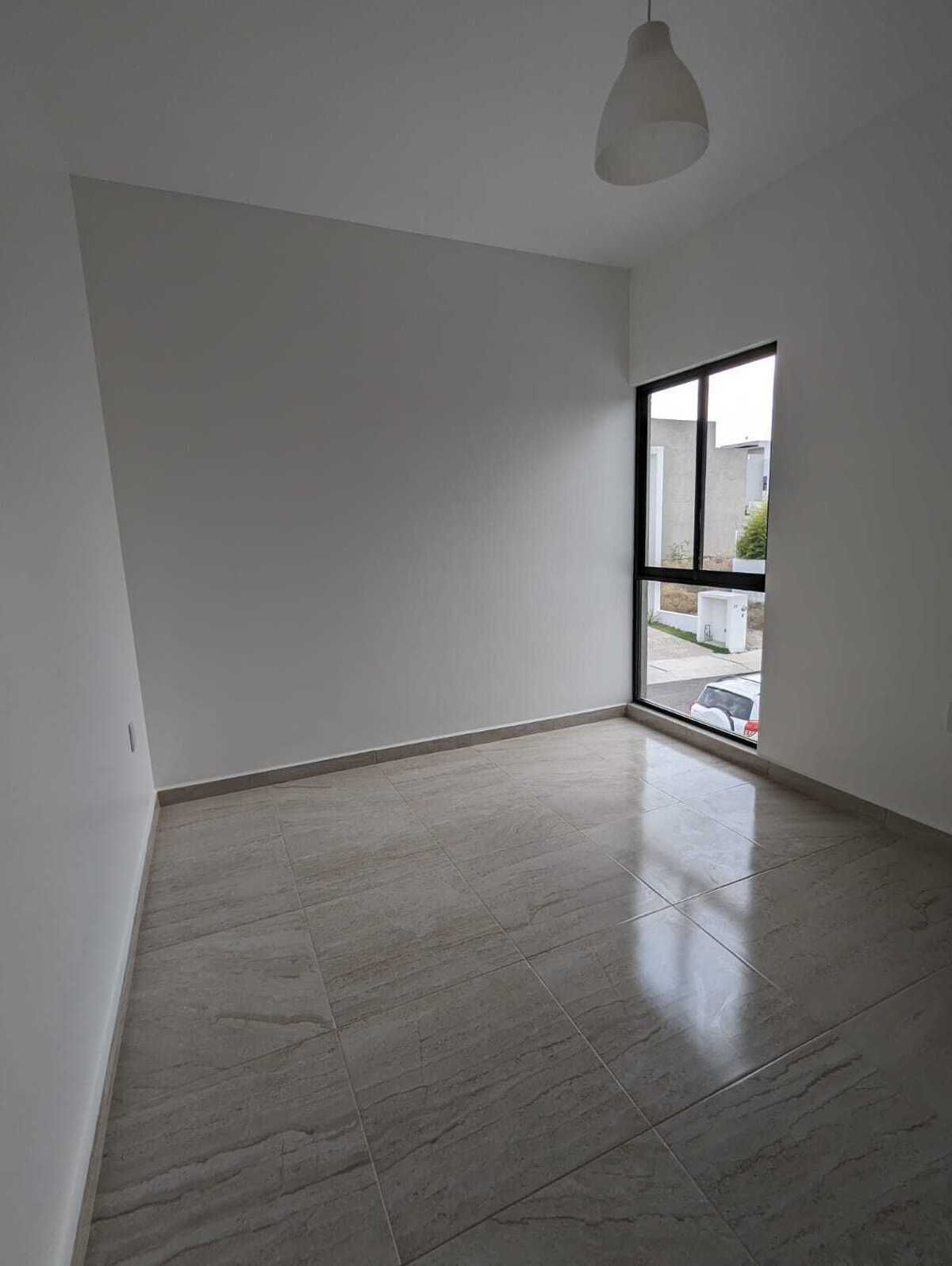 Casa em Zibatá, El Marqués, foto 16 de 20