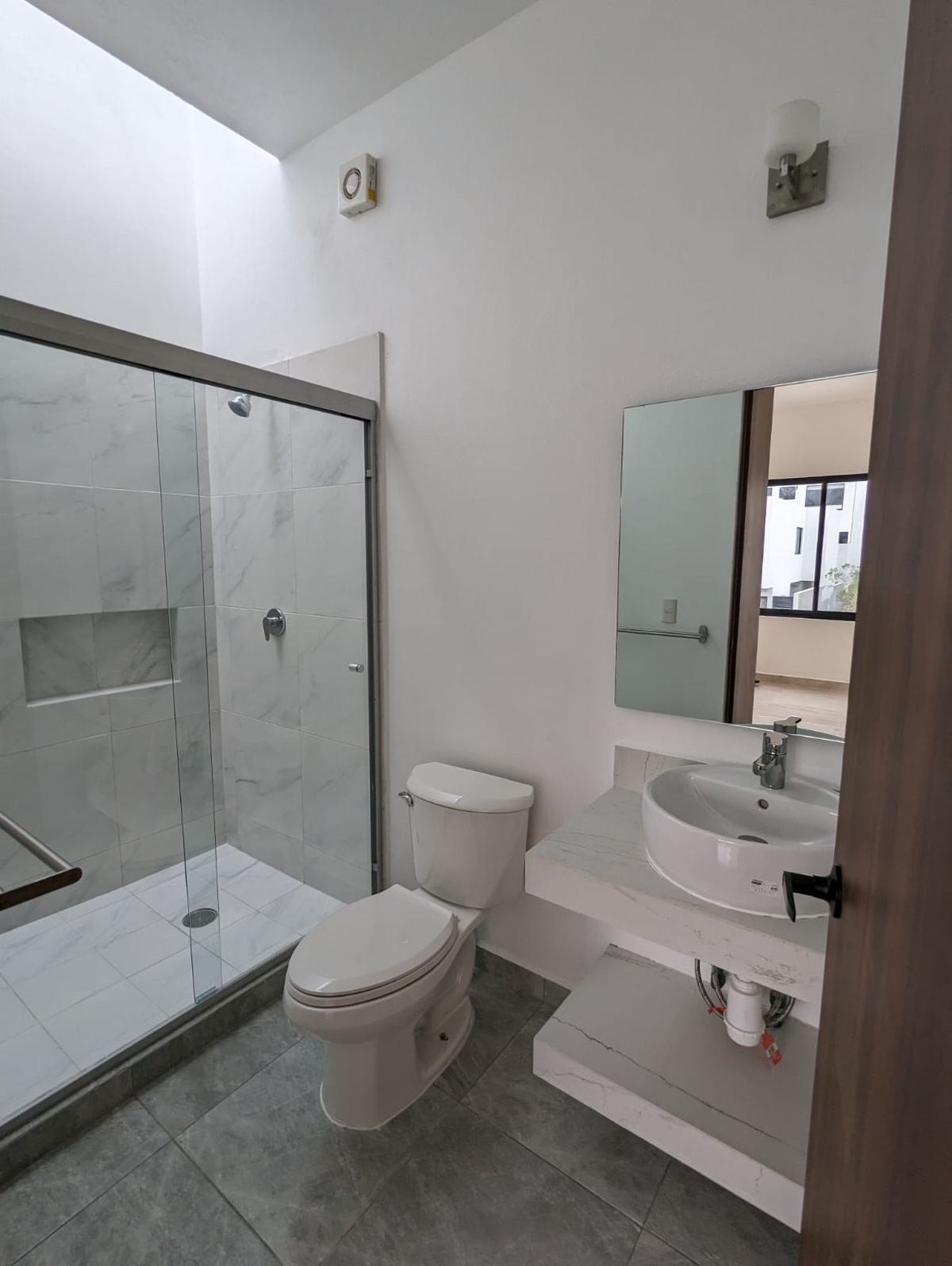 Casa em Zibatá, El Marqués, foto 17 de 20