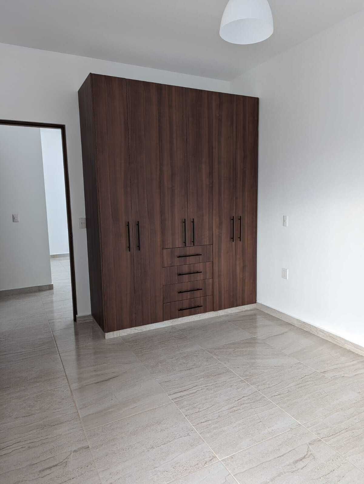Casa em Zibatá, El Marqués, foto 18 de 20