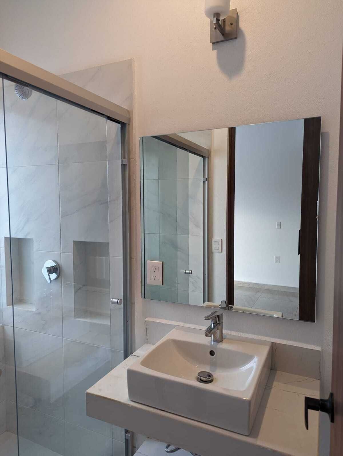 Casa em Zibatá, El Marqués, foto 19 de 20