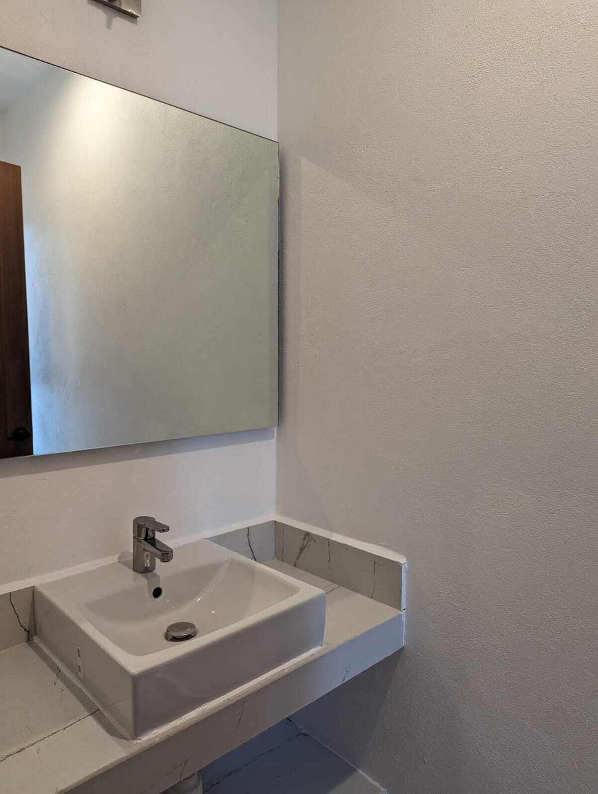 Casa em Zibatá, El Marqués, foto 20 de 20