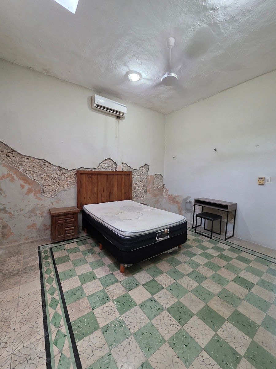 Casa em Mérida Centro, Mérida, foto 5 de 15