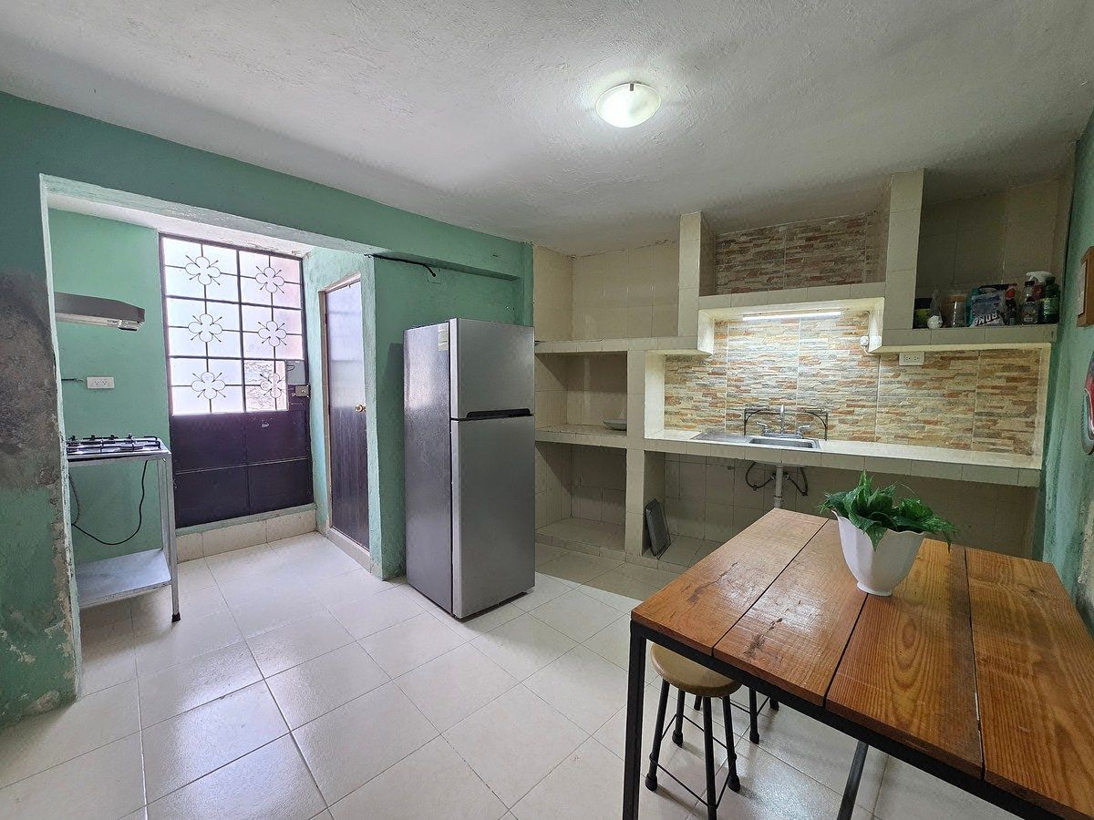 Casa em Mérida Centro, Mérida, foto 7 de 15