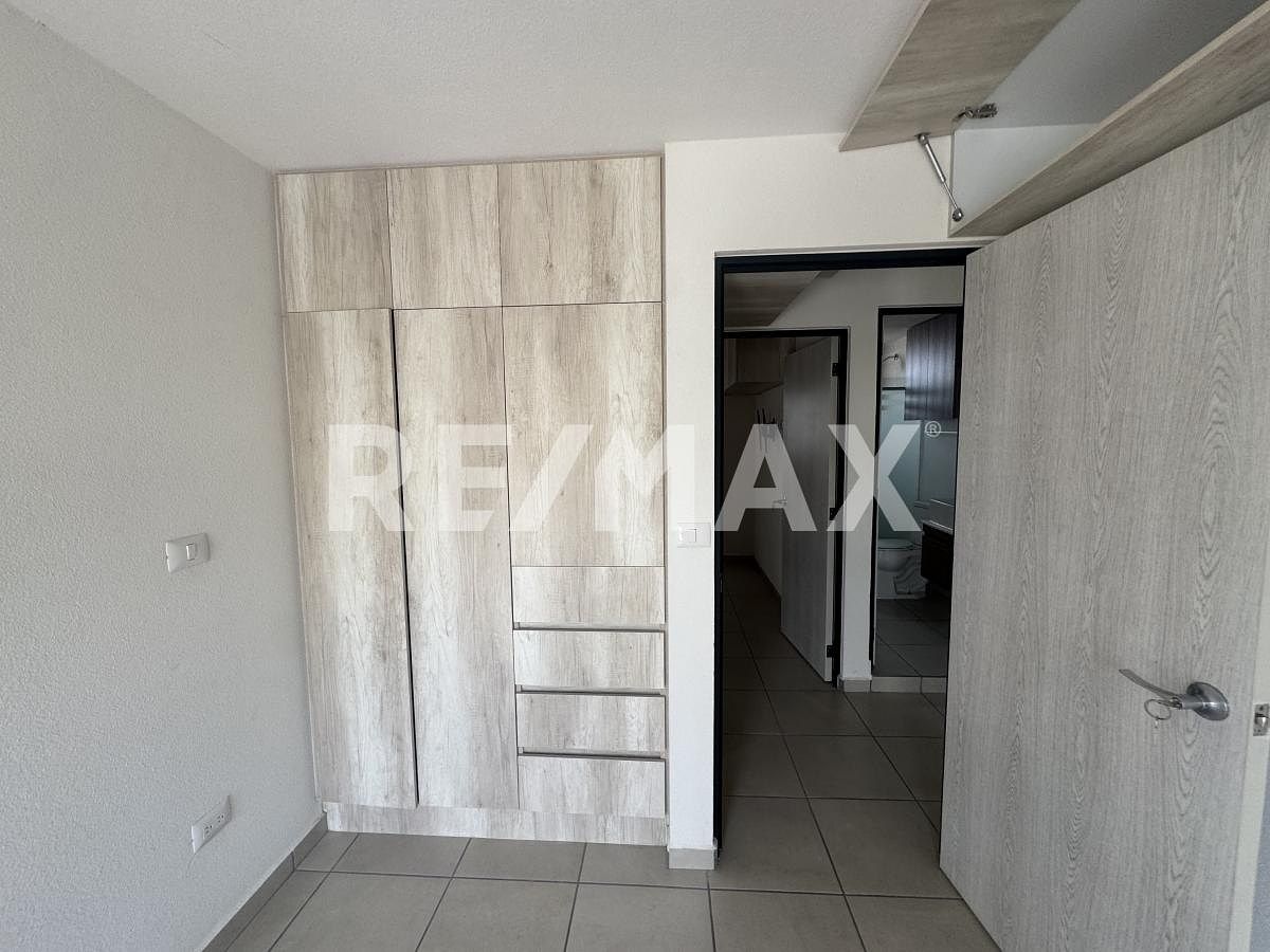 Casa en Capital Sur, El Marqués, foto 7 de 14