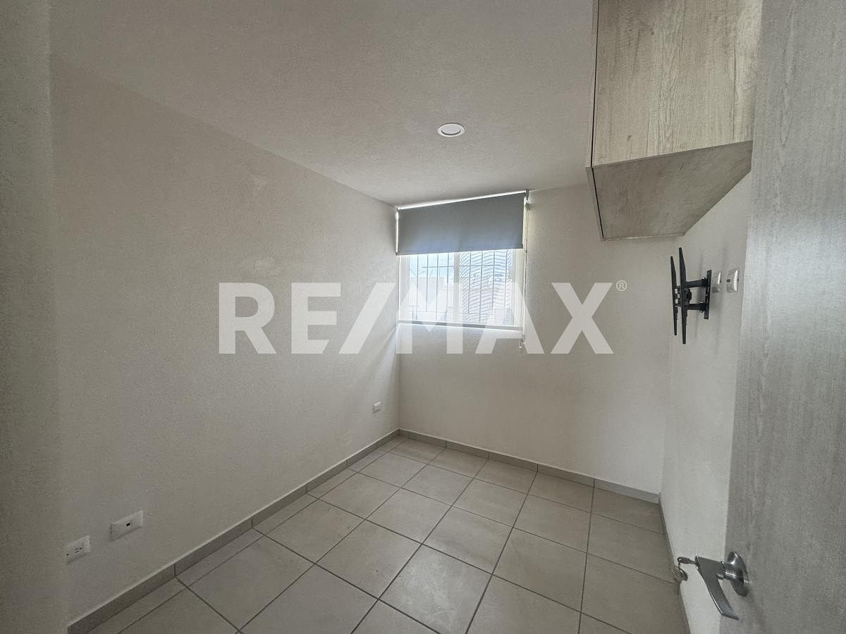Casa en Capital Sur, El Marqués, foto 9 de 14