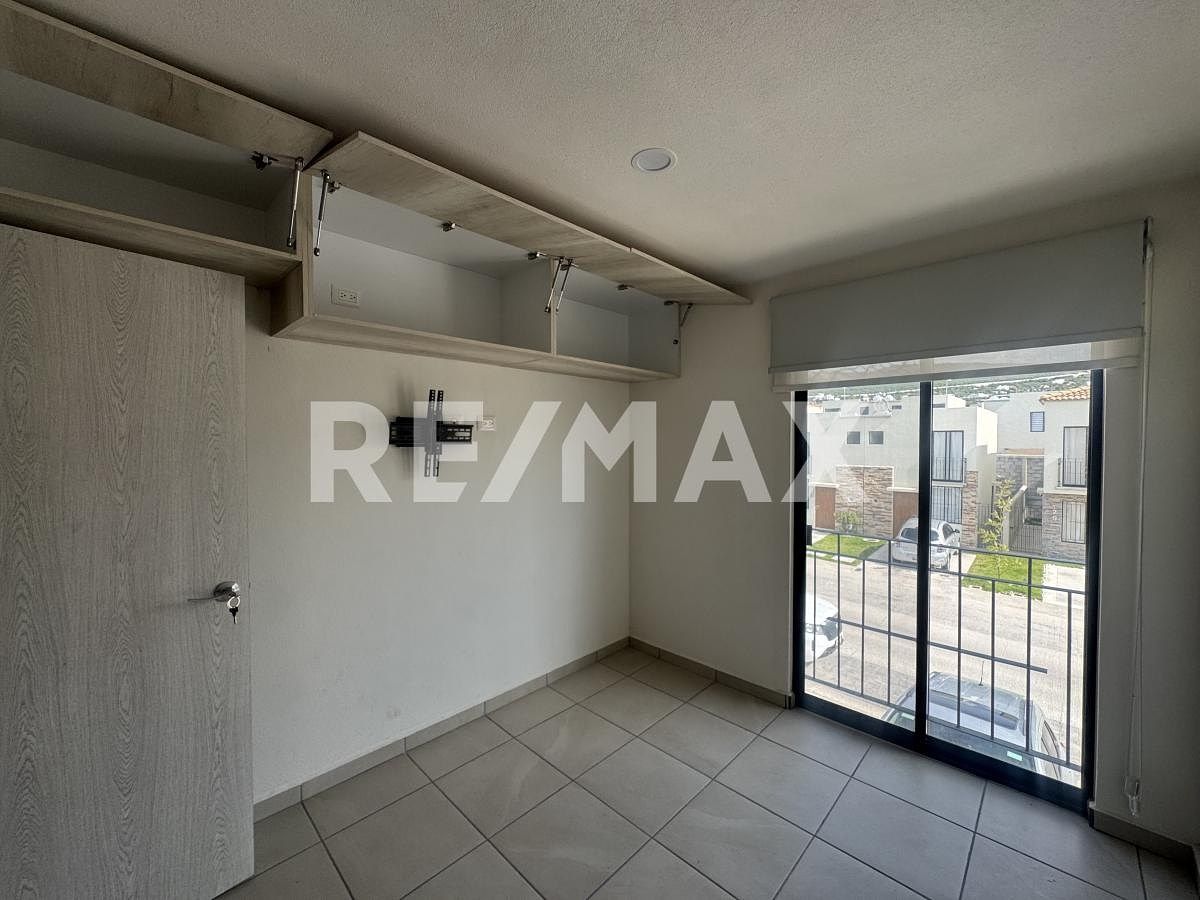 Casa en Capital Sur, El Marqués, foto 10 de 14