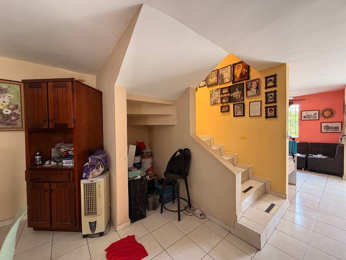 Casa com uso comercial em Las Lomas Sector Jardines, García, foto 6 de 14