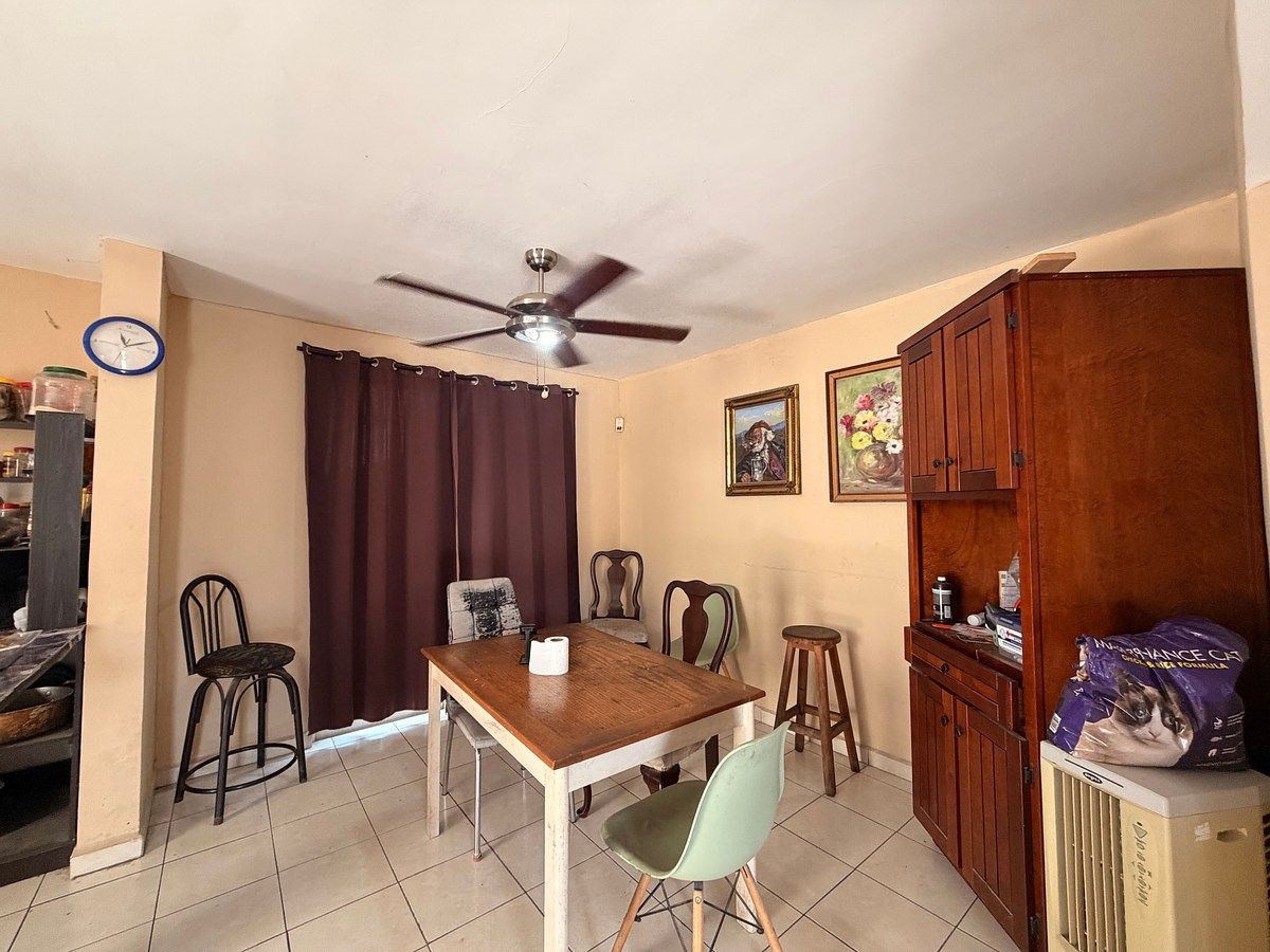 Casa com uso comercial em Las Lomas Sector Jardines, García, foto 7 de 14